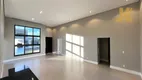 Foto 4 de Casa de Condomínio com 3 Quartos à venda, 260m² em Condominio Residencial Lago da Barra, Jaguariúna