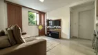 Foto 4 de Apartamento com 2 Quartos à venda, 46m² em Santa Branca, Belo Horizonte