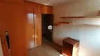 Foto 19 de Apartamento com 3 Quartos à venda, 110m² em Vila Mariana, São Paulo