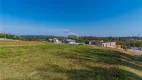 Foto 5 de Lote/Terreno à venda, 1102m² em Caxambú, Jundiaí