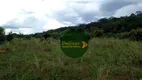 Foto 15 de Fazenda/Sítio com 2 Quartos à venda, 12100000m² em Zona Rural, Bom Jardim de Goiás