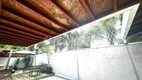 Foto 9 de Casa de Condomínio com 3 Quartos à venda, 190m² em Parque Imperador, Campinas