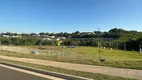 Foto 5 de Lote/Terreno à venda, 425m² em Parque Residencial Damha II, Piracicaba