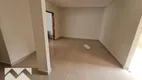 Foto 2 de Casa com 3 Quartos à venda, 112m² em Jardim São Francisco, Piracicaba