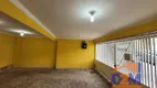 Foto 4 de Sobrado com 3 Quartos à venda, 110m² em Padroeira, Osasco