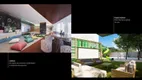 Foto 8 de Apartamento com 4 Quartos à venda, 175m² em Boa Viagem, Recife