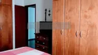 Foto 11 de  com 3 Quartos à venda, 316m² em Jardim Morumbi, Sorocaba