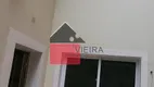 Foto 6 de Sobrado com 3 Quartos para venda ou aluguel, 150m² em Vila Clementino, São Paulo