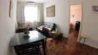 Foto 2 de Apartamento com 2 Quartos à venda, 66m² em Centro, Rio de Janeiro