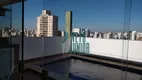 Foto 27 de Apartamento com 3 Quartos à venda, 185m² em Brooklin, São Paulo