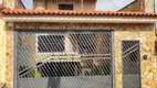 Foto 2 de Sobrado com 4 Quartos para venda ou aluguel, 493m² em Vila Bela, São Paulo
