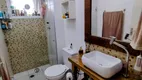 Foto 8 de Apartamento com 2 Quartos à venda, 54m² em Engordadouro, Jundiaí