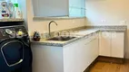 Foto 45 de Apartamento com 4 Quartos à venda, 235m² em Copacabana, Rio de Janeiro