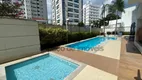 Foto 16 de Apartamento com 2 Quartos à venda, 65m² em Brooklin, São Paulo