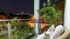 Foto 23 de Sobrado com 5 Quartos à venda, 369m² em Jardim Bom Clima, Guarulhos