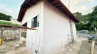 Foto 4 de Casa com 2 Quartos à venda, 258m² em Centro, Socorro