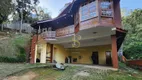 Foto 6 de Casa de Condomínio com 5 Quartos à venda, 175m² em Ponunduva, Cajamar