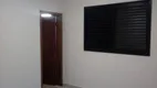 Foto 8 de Casa de Condomínio com 3 Quartos à venda, 150m² em Recreio das Acácias, Ribeirão Preto