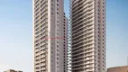 Foto 5 de Apartamento com 3 Quartos à venda, 142m² em Fazenda, Itajaí