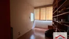 Foto 10 de Lote/Terreno à venda, 1600m² em Centro, Jundiaí