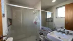 Foto 18 de Cobertura com 4 Quartos à venda, 142m² em Recreio Dos Bandeirantes, Rio de Janeiro