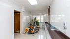 Foto 33 de Apartamento com 4 Quartos à venda, 292m² em Bela Vista, São Paulo