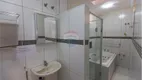 Foto 23 de Casa de Condomínio com 6 Quartos à venda, 602m² em Petropolis, Mairiporã