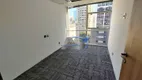 Foto 27 de Sala Comercial para alugar, 660m² em Paraíso, São Paulo