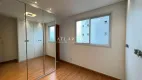 Foto 14 de Apartamento com 4 Quartos à venda, 145m² em Praia de Itaparica, Vila Velha