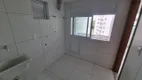 Foto 2 de Apartamento com 4 Quartos à venda, 142m² em Alphaville I, Salvador