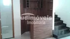 Foto 8 de Casa com 3 Quartos para alugar, 287m² em Cidade Jardim, Uberlândia