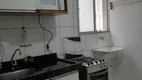 Foto 6 de Apartamento com 2 Quartos à venda, 45m² em Distrito Industrial Miguel Abdelnur, São Carlos