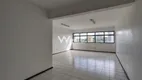 Foto 3 de Sala Comercial para alugar, 46m² em Centro, Novo Hamburgo