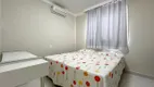 Foto 12 de Apartamento com 4 Quartos à venda, 124m² em Enseada Azul, Guarapari