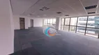 Foto 16 de Sala Comercial para venda ou aluguel, 743m² em Cidade Monções, São Paulo