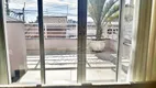 Foto 3 de Casa com 3 Quartos para venda ou aluguel, 247m² em Vila Santa Rita, Sorocaba