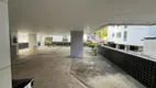 Foto 19 de Apartamento com 3 Quartos à venda, 140m² em Graças, Recife