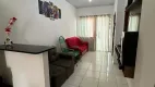 Foto 4 de Casa com 4 Quartos à venda, 143m² em Vila Tesouro, São José dos Campos