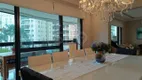 Foto 9 de Apartamento com 4 Quartos à venda, 222m² em Santana, São Paulo