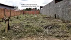 Foto 2 de Lote/Terreno à venda, 300m² em Tarumã Açu, Manaus