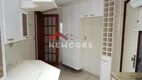 Foto 3 de Apartamento com 3 Quartos à venda, 110m² em Vila Euclides, São Bernardo do Campo