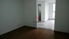 Foto 2 de Sala Comercial para alugar, 35m² em Santo Amaro, São Paulo