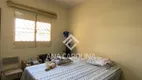 Foto 12 de Casa com 3 Quartos à venda, 272m² em Funcionários, Montes Claros