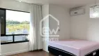 Foto 28 de Casa com 4 Quartos à venda, 206m² em Três Rios do Norte, Jaraguá do Sul