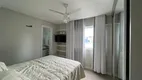 Foto 11 de Apartamento com 3 Quartos à venda, 90m² em Nacoes, Balneário Camboriú