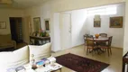 Foto 2 de Apartamento com 3 Quartos à venda, 198m² em Cerqueira César, São Paulo