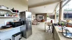 Foto 14 de Casa de Condomínio com 3 Quartos à venda, 325m² em Serra da Cantareira, Mairiporã