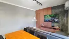 Foto 6 de Apartamento com 2 Quartos à venda, 70m² em Ponta da Praia, Santos