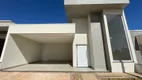 Foto 7 de Casa de Condomínio com 3 Quartos à venda, 156m² em Parque Olívio Franceschini, Hortolândia