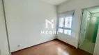 Foto 16 de Apartamento com 3 Quartos à venda, 119m² em Jardim Belo Horizonte, Campinas